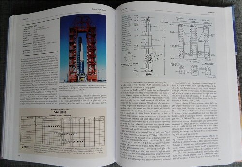 Saturn I IB sample Chapter 10.jpg