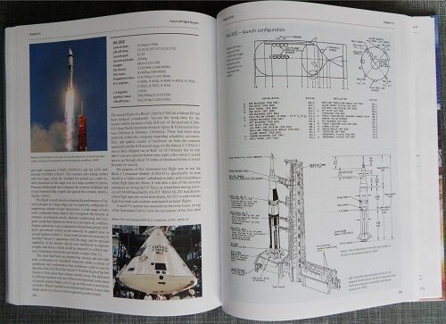 Saturn I IB sample Chapter 11.jpg