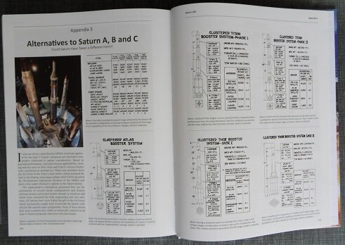 Saturn I IB sample Appendix 3.jpg