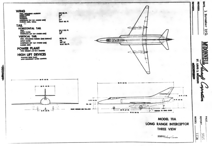 Model111A.png