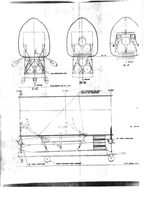 Model 103E AAM.png