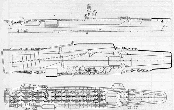 TsNII-45_Carrier.jpg