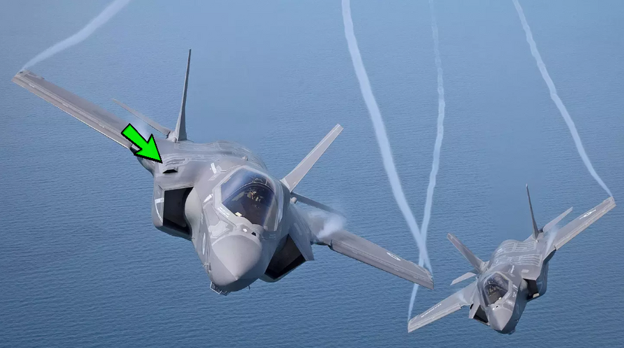 F-35 top vents.png