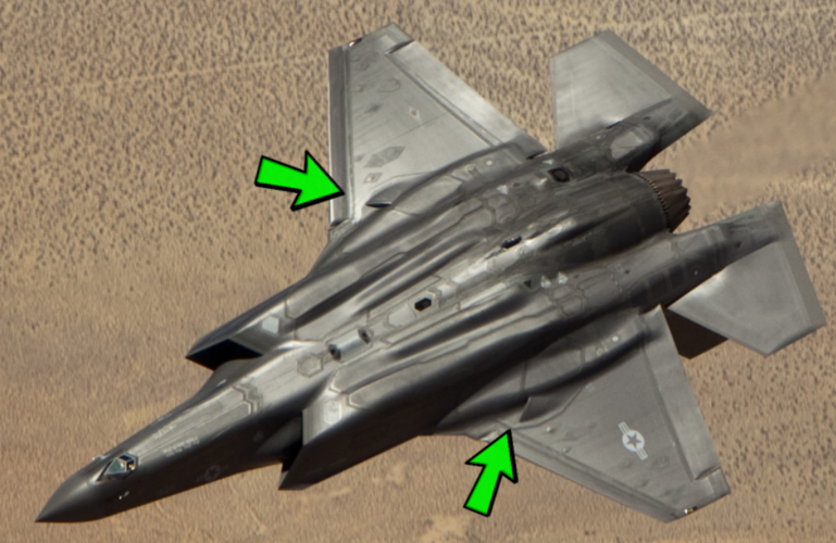 F-35 bottom vents.PNG
