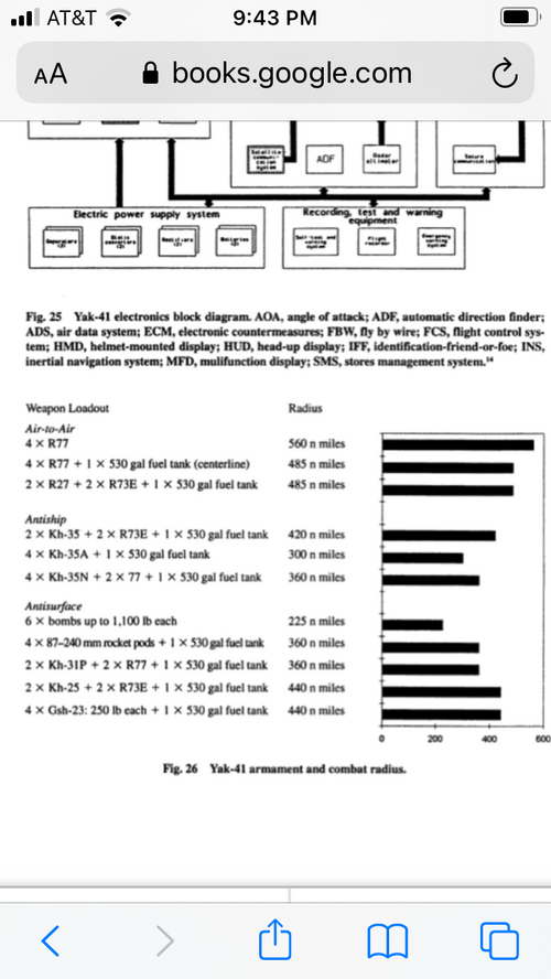 B9FA11F3-B03D-4370-9DE3-8ACF6DCBA492.png