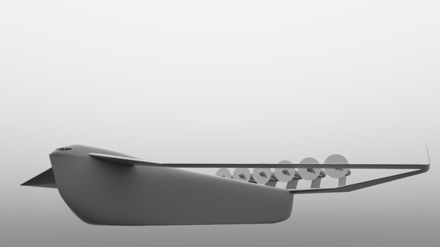 preview-3d_005.JPG