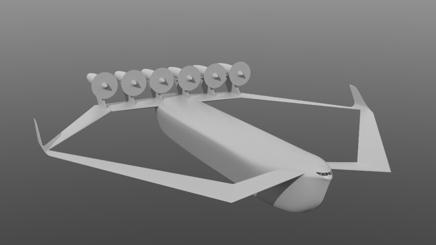 preview-3d_006.JPG