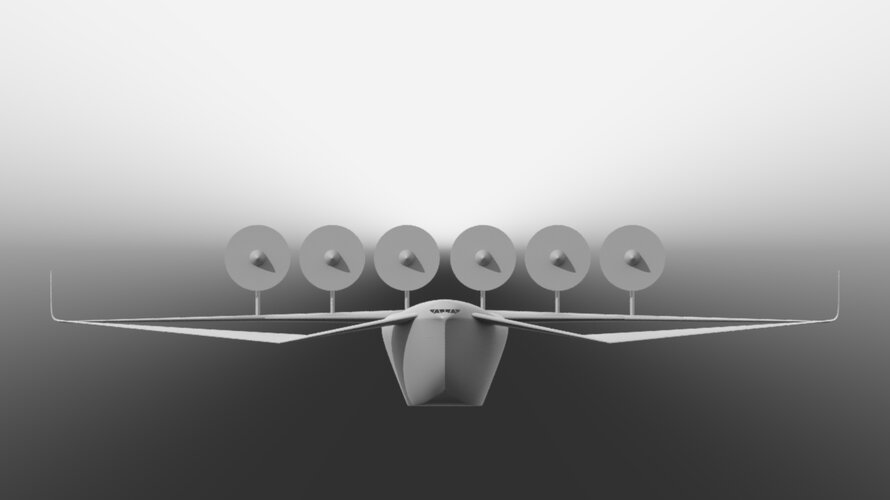 preview-front_003.JPG
