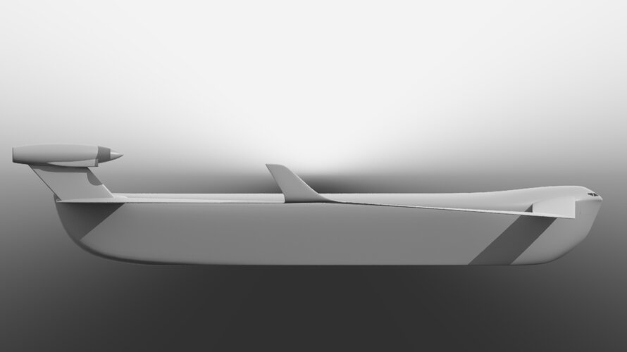 preview-side_003.JPG