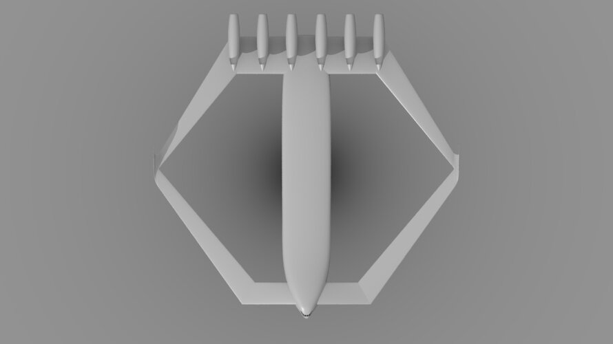 preview-top_003.JPG