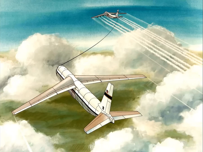 McD maybe cargo glider.png
