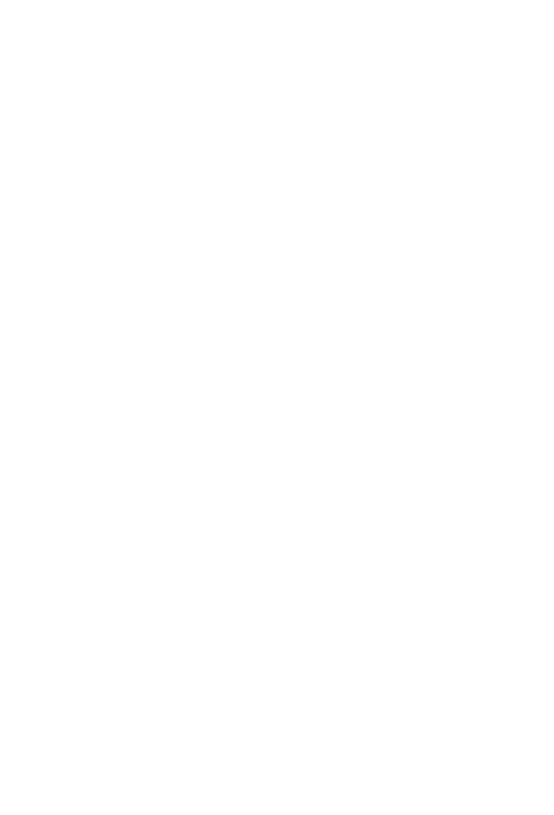 USD187349.png