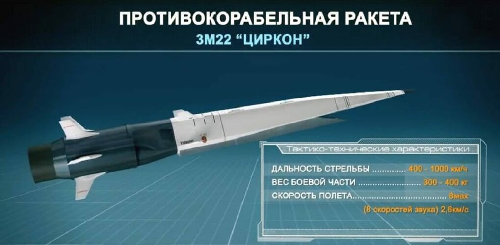 Russia-planning-to-hold-new-trials-of-Tsirkon-hypersonic-missile-before-yearend.jpg