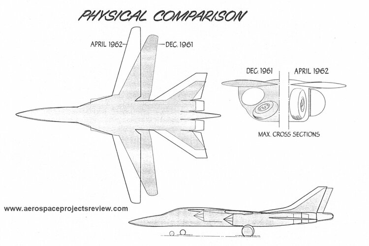 f-111-evolve-2.jpg