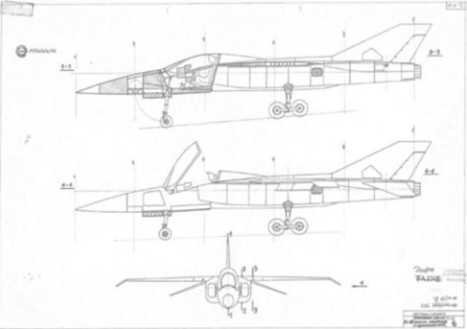 M-16 One-Seater.png