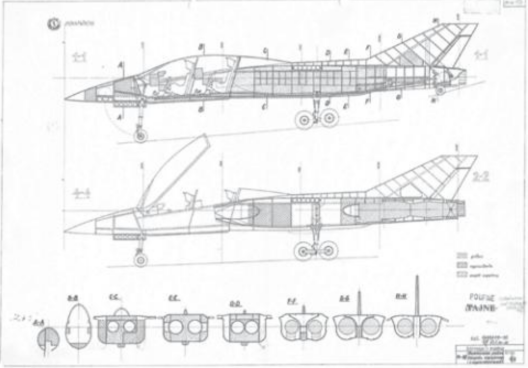 M-16 Two-Seater.png