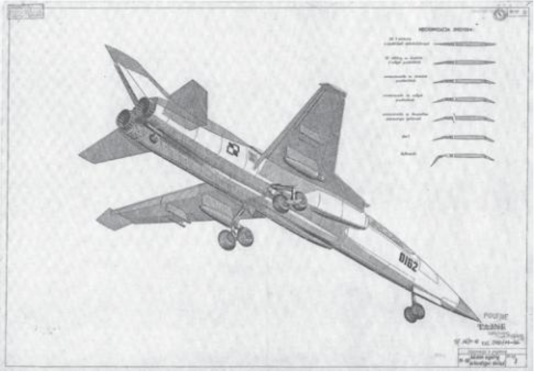 M-16 Bottom View.png