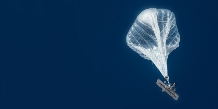 900google_loon-750x375.jpg