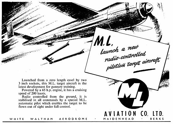 Ground Equipment-MLAviation-1953-32227.jpg