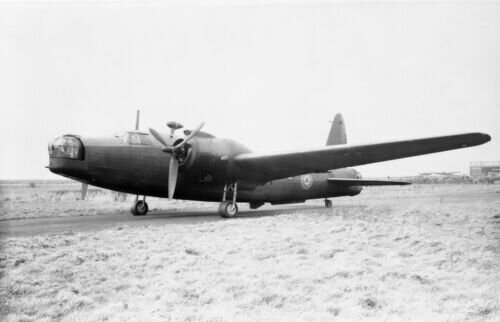 s-l500.jpg