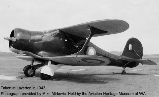 2A39_1_Laverton_1943.jpg