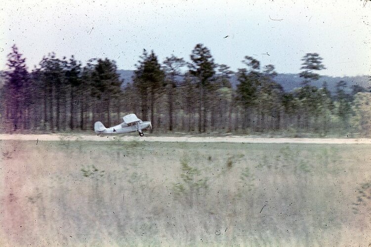 Trigon Spotter Plane.jpg