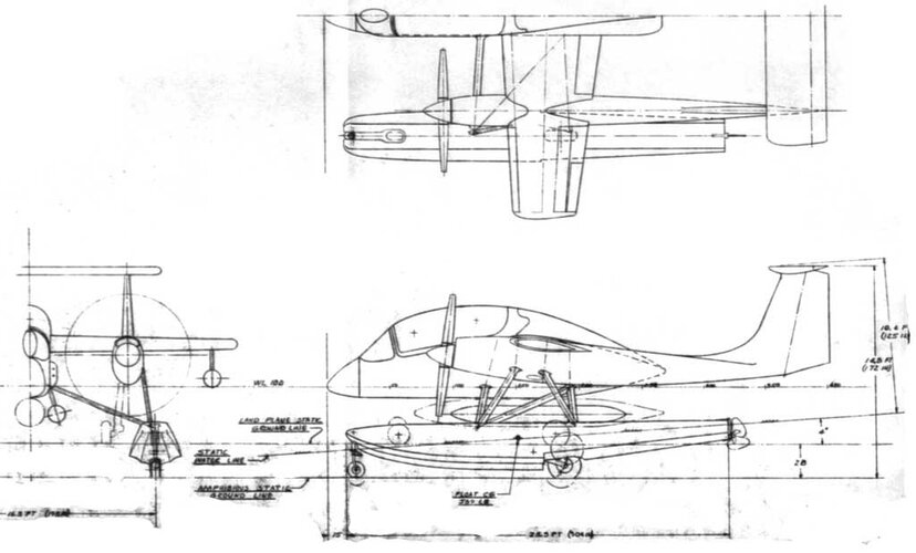 L12-458-220-V-458-Amphibious-Installation-Edo-Otter-Floats-adj2.jpg