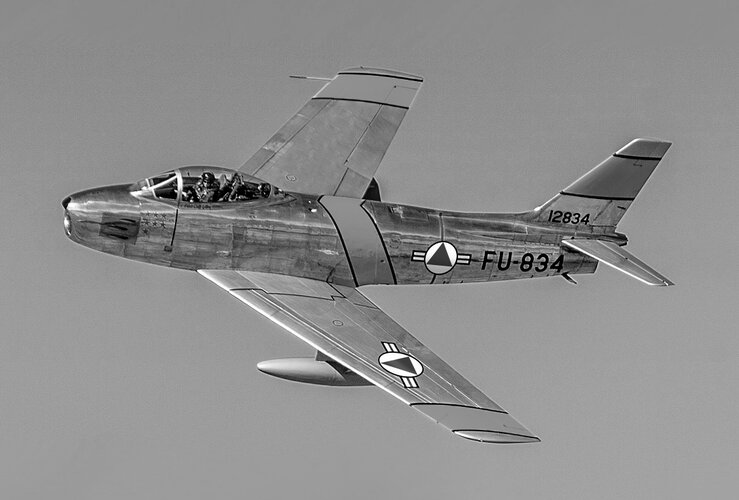 Trigon F-86 copy.jpg