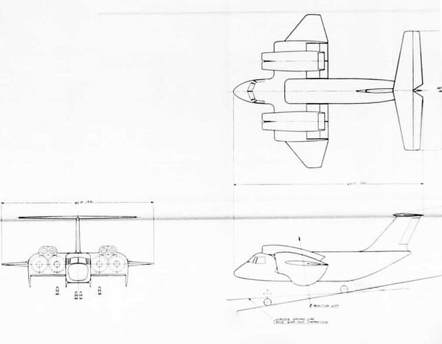 SR-175-ADAM-VTOL-Military-Transport-Proposed.jpg