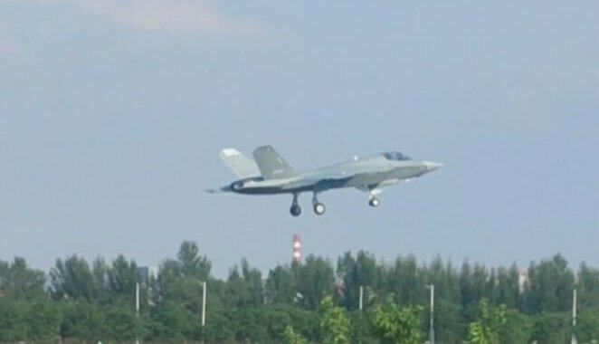 J-35 grey - 20220522 - 1.jpg