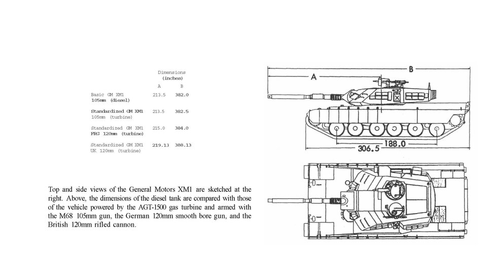 Presidio - Hunnicutt - Abrams p.187~01.jpg