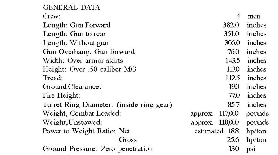 Presidio - Hunnicutt - Abrams p.295~01.jpg