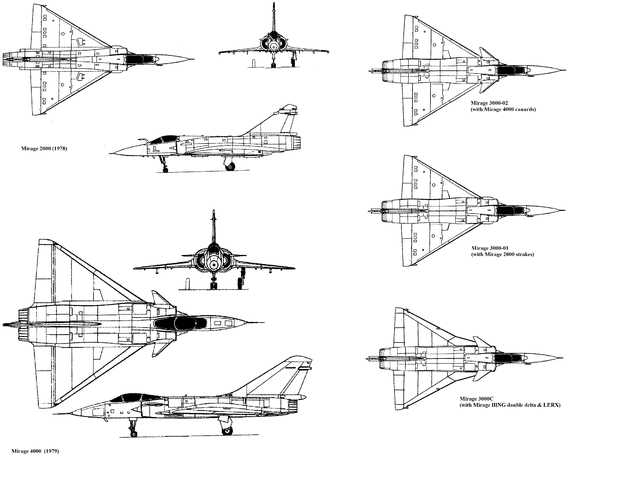 dassault_mirage-3000.gif