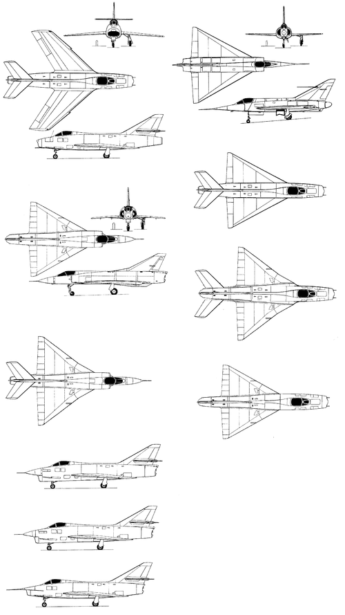 dassault_super_mystere-b2 - Copie (2).gif