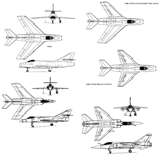 dassault_super_mystere-b2 - Copie.gif