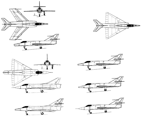 dassault_etendard4m.gif