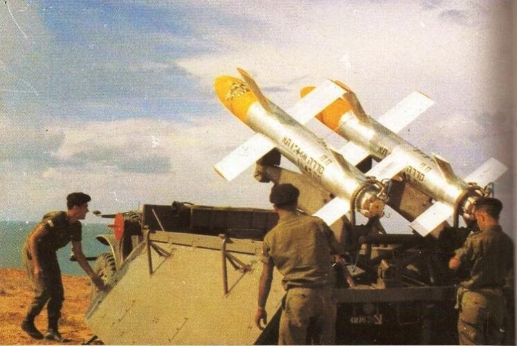 Luz_missile,_1961.jpg