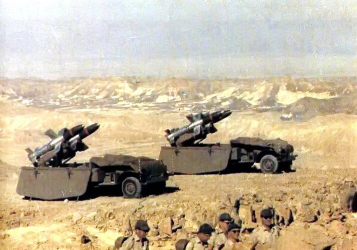 Luz_(missile)_1961.jpg