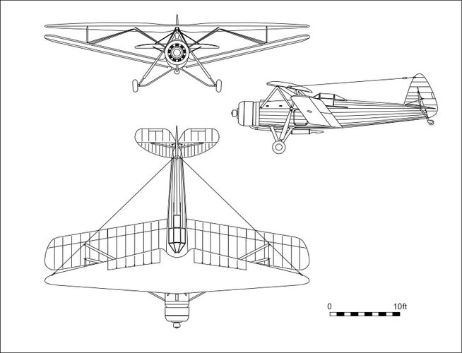 AS27_1.jpg