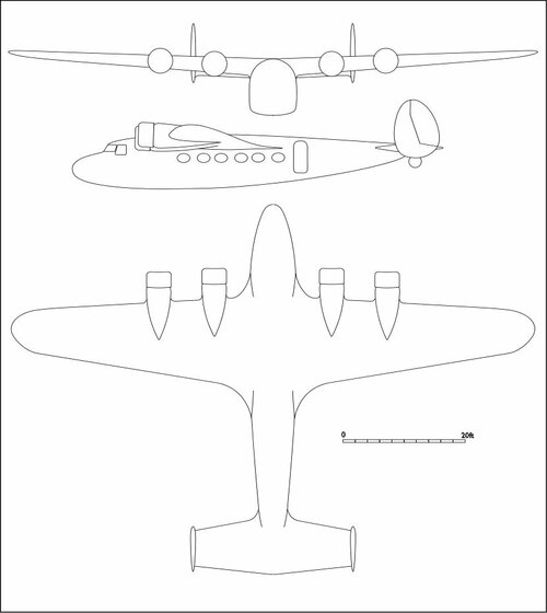 AS34.jpg