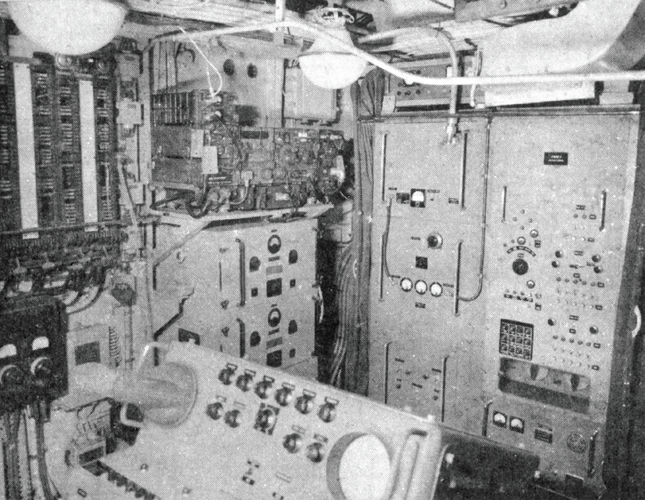 Luz operation room aboard destroyer.png
