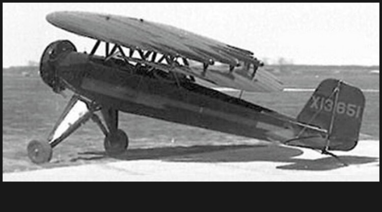 nemeth parachute plane v2 02.jpg