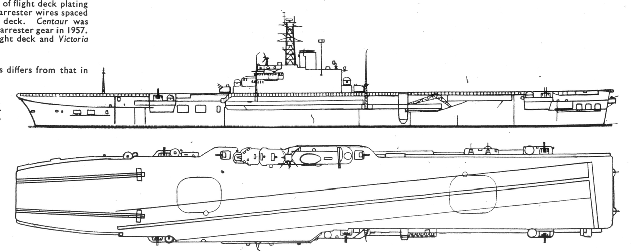 Albion Bulwark Centaur 1958.gif