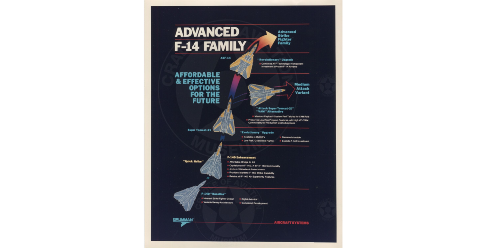 F-14A diagram showing the advanced F-14 family_1.png