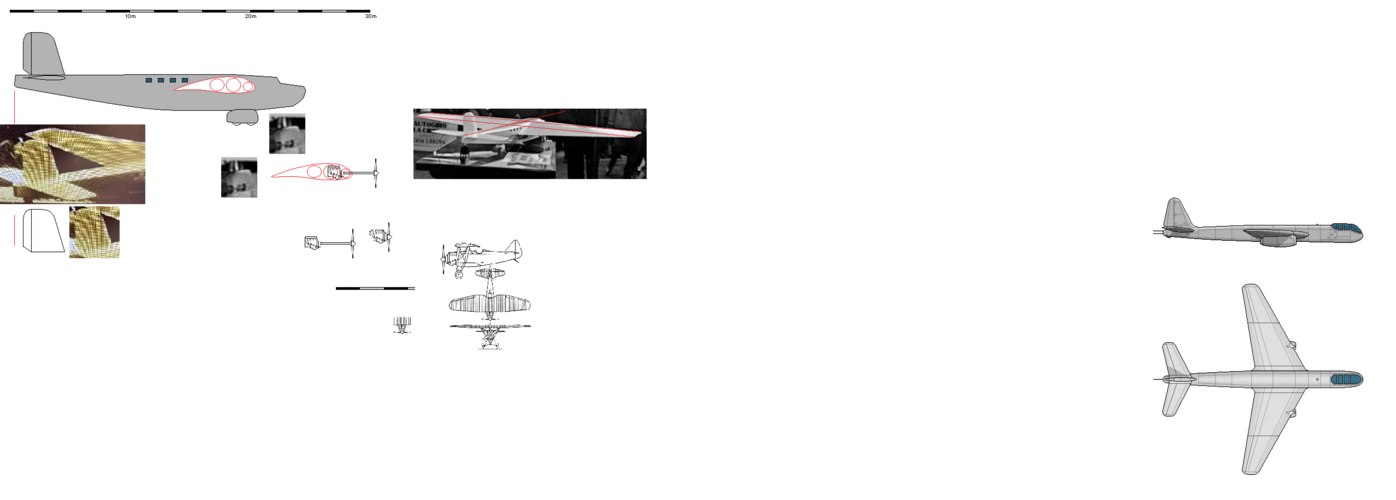 Loring B.2.png