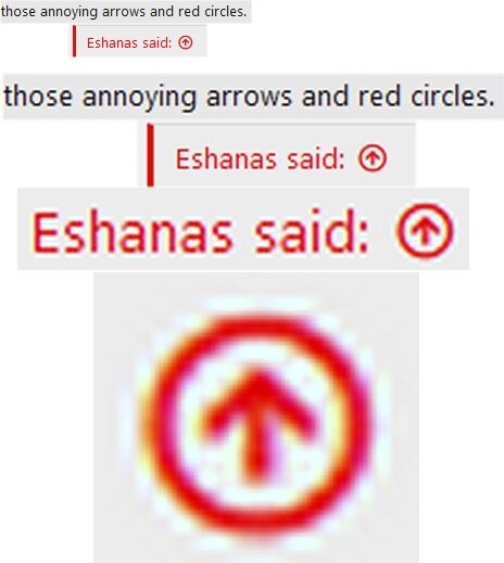 annoyingredcircles.jpg