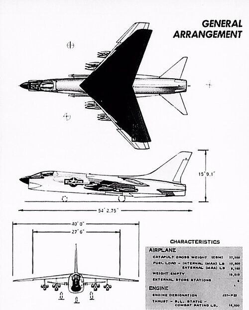 V-456-Attack-Crusader-Proposal.jpg