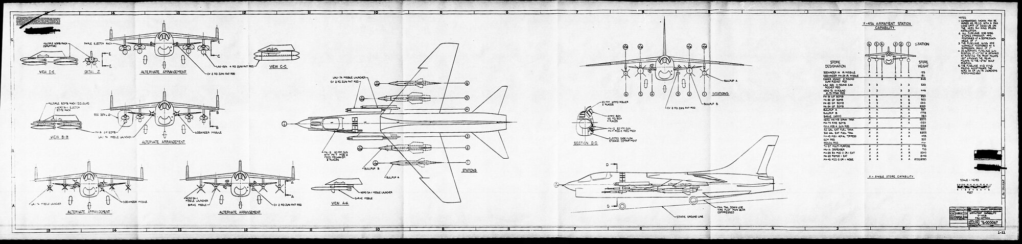 76-000067-V-456-Armament-Capability-F8U-Attack-1x.jpg