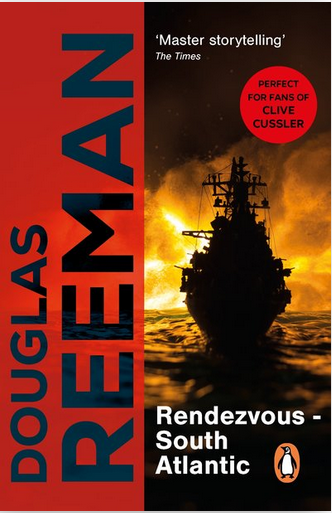 Rendezvous - South Atlantic_2022_CVR.png