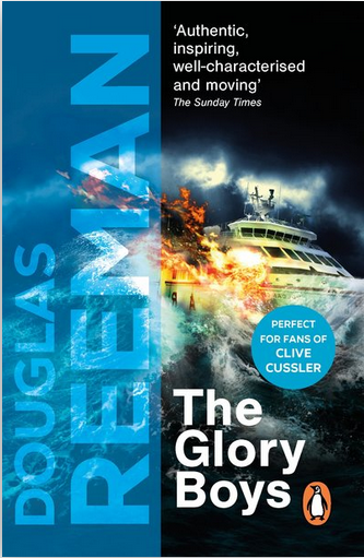 The Glory Boys (2009)_2022 CVR.png